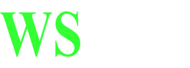WS Insurance Group, LLC
